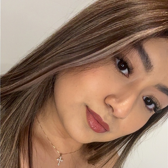 angelicahh_